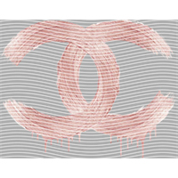 Brand Catalog-ZX 284